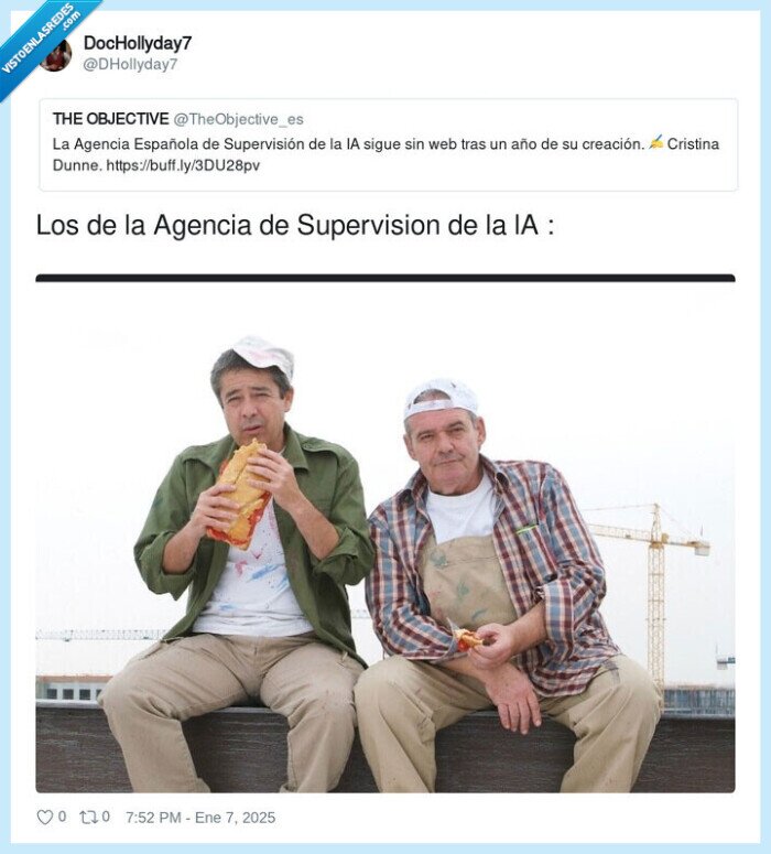 supervision,agencia,ia,manolo y benito