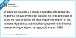 Enlace a No comprendo a este tipo de gente