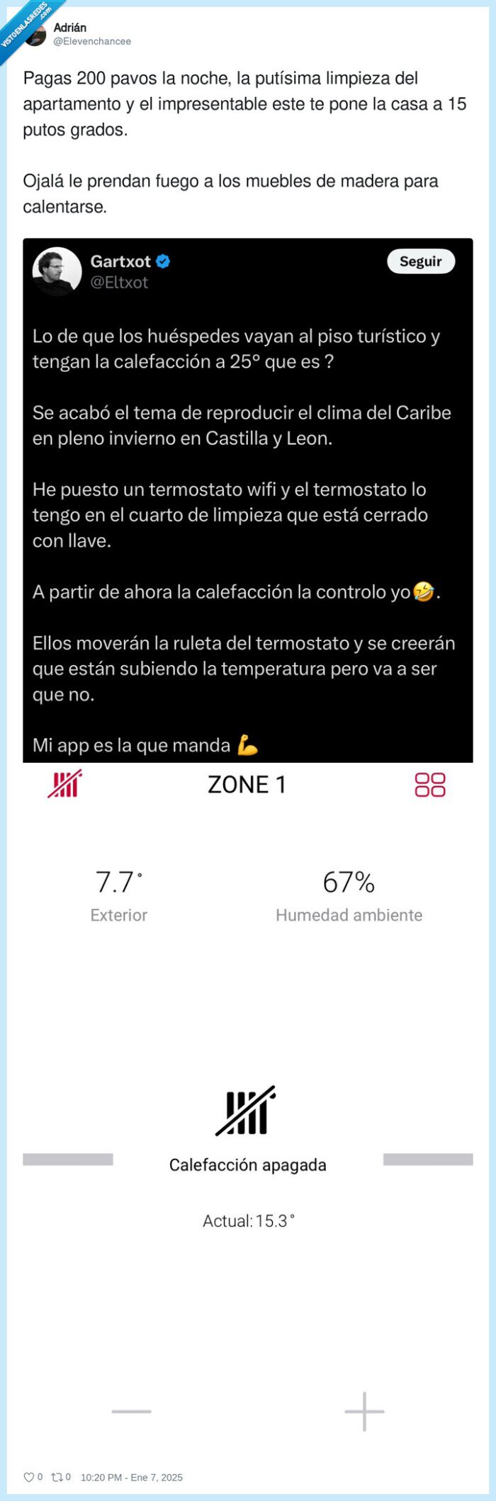 impresentable,apartamento,calentarse,limpieza,muebles