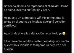 Enlace a Hay gente despreciable y luego está este propietario de airbnb