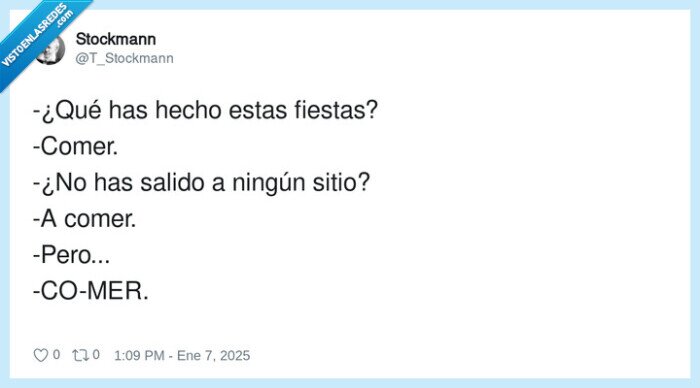 navidad,fiestas,salido,comer