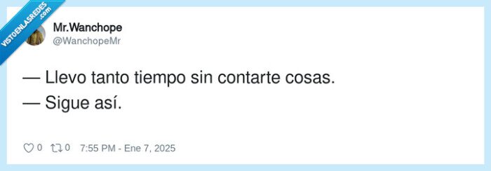 contarte,tiempo,cosas,sigue
