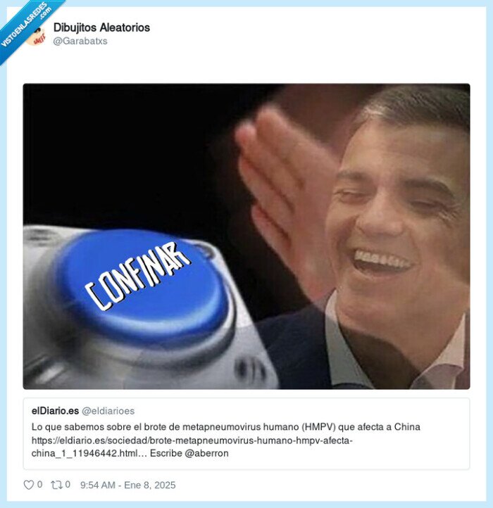 confinamiento,pedro sanchez,psoe,china,brote,pandemia