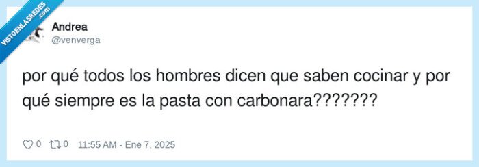 carbonara,cocinar,hombres,todos,pasta