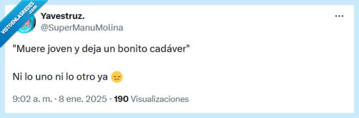 joven,cadáver,bonito,morir