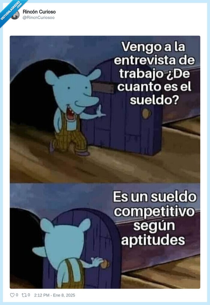 trabajo,sueldo,competitivo
