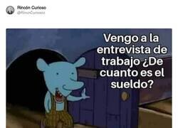 Enlace a Otro más, por @RincnCuriosoo