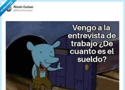 Enlace a Otro más, por @RincnCuriosoo