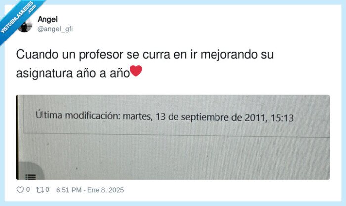 asignatura,mejorando,profesor,currar