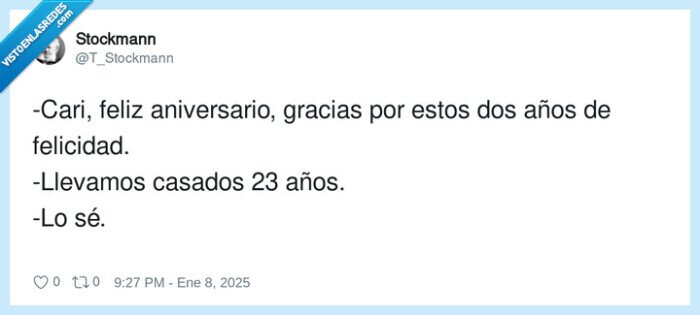 aniversario,felicidad,gracias,casados,cari