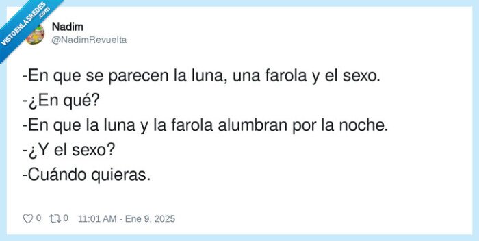 alumbrar,farola,luna
