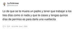 Enlace a Sinsentidos, por @Tamikarnaval