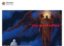 Enlace a La pareja perfecta, madre milf con chico de gym, por @Memakker