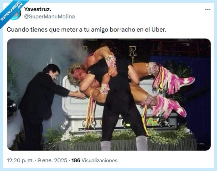 uber,borracho,amigo