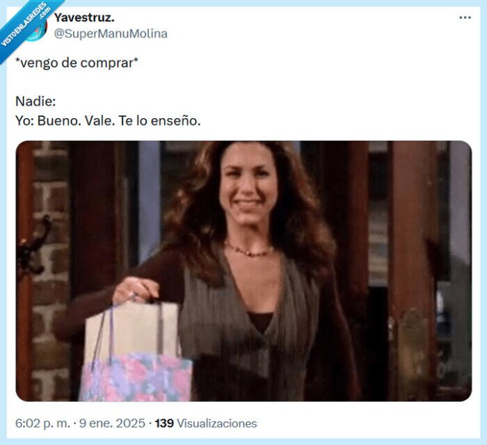 comprar,friends,enseñar