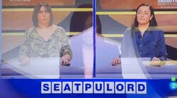 Enlace a Las pistas son 