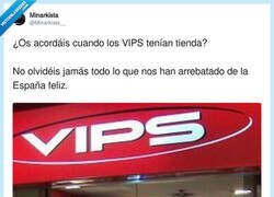 Enlace a Aquellos maravillosos años, por @Minarkista__