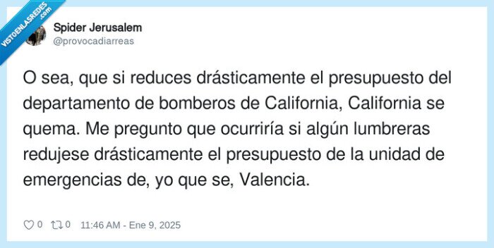 drásticamente,departamento,california,dana,valencia,la,incendios,emergencias