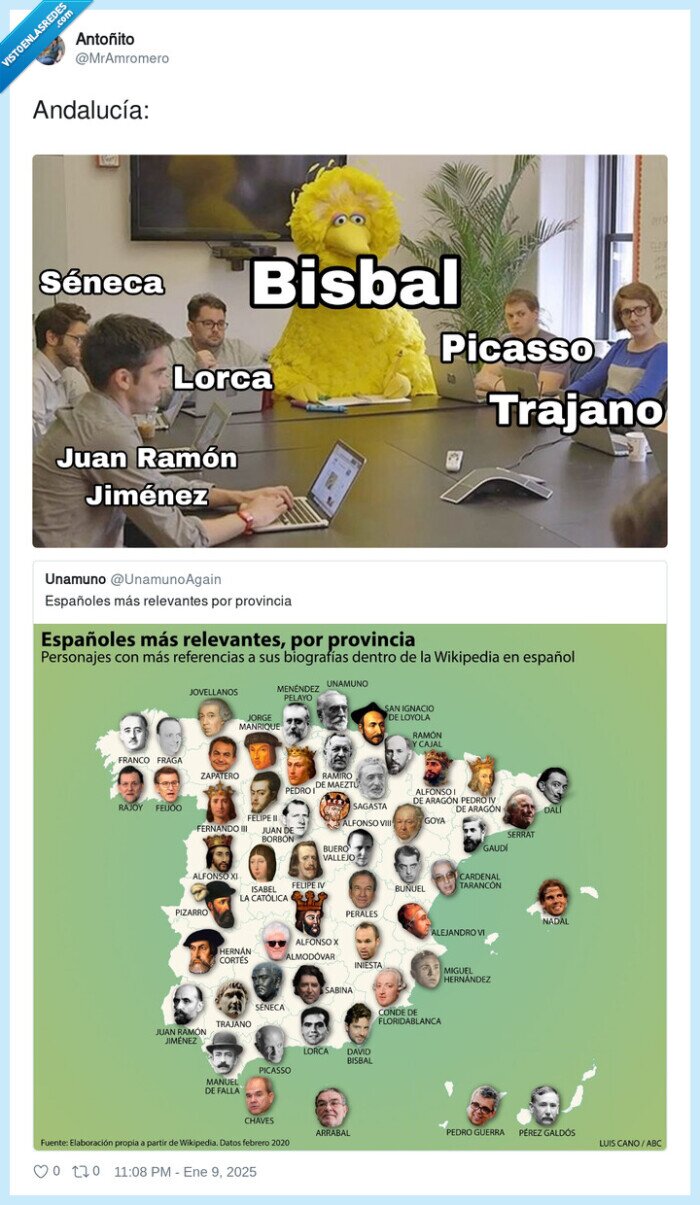 andalucía,famosos,david bisbal