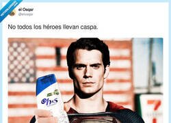 Enlace a El chistaco de la semana, buenas noches, por @elosqar