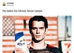 Enlace a El chistaco de la semana, buenas noches, por @elosqar