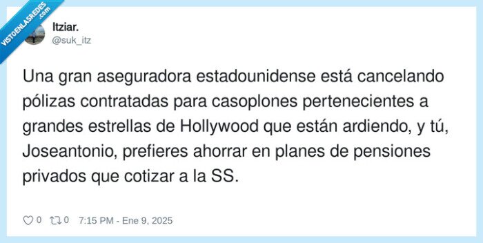 estadounidense,incendio,aseguradora,la,cancela