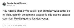 Enlace a Ánimo chaval, por @alejo_xcx