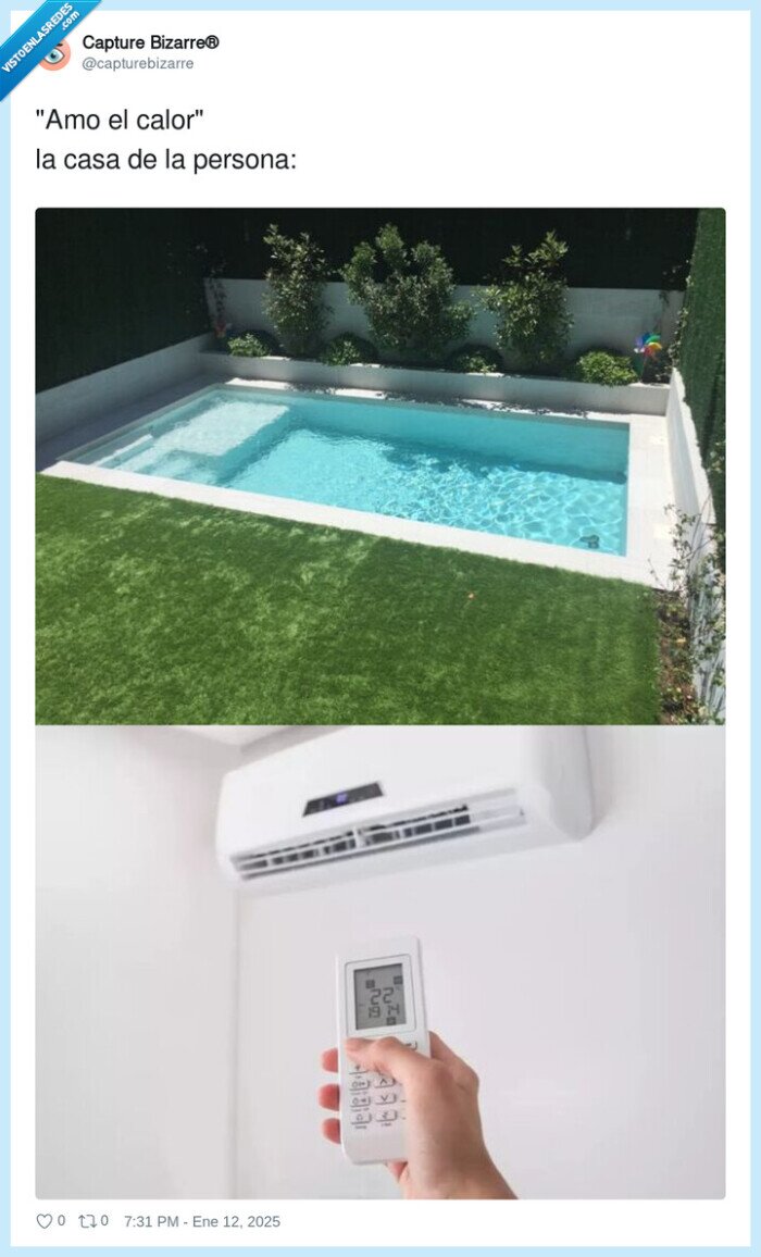persona,calor,casa,piscina,ac