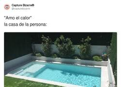 Enlace a Así claro, nos ha jodido, por @capturebizarre