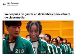 Enlace a Nos venimos arriba y luego pasa lo que pasa, por @soycamarero