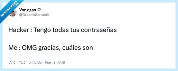 passwords,hacker,contraseñas