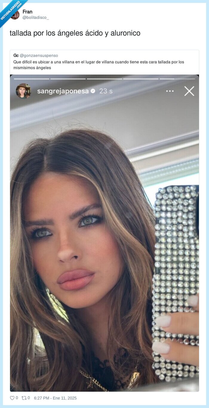 plastico,cara,mujer,acido y aluronico