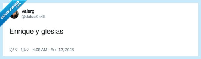 enrique,iglesias,acido,aluronico