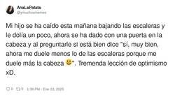 Enlace a Todos deberíamos aprender de ello