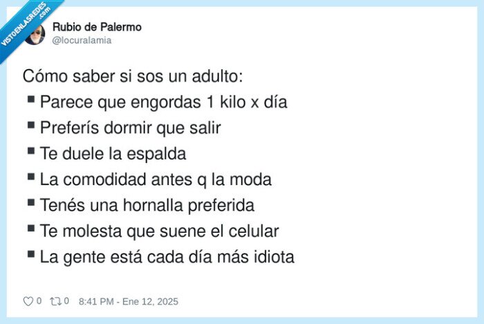 adulto,sintomas,gente,soportar