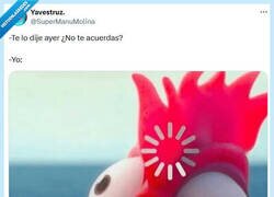 Enlace a A ver, espera... por @supermanumolina