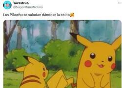 Enlace a No lo malinterpretes por @supermanumolina