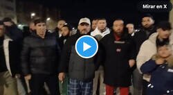 Enlace a Ya tenemos video del año y ha tardado poco en llegar
