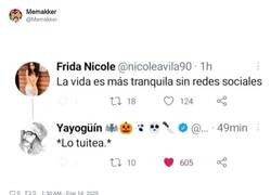 Enlace a Frida, aplícate el cuento, por @Memakker