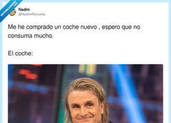 Enlace a Como la pipa de un hippie, por @NadimRevuelta