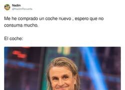 Enlace a Como la pipa de un hippie, por @NadimRevuelta