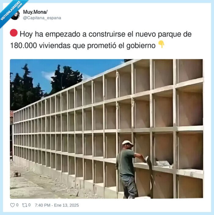 viviendas,gobierno,parque,tumbas