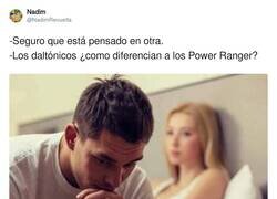 Enlace a Dudas existenciales, por @NadimRevuelta