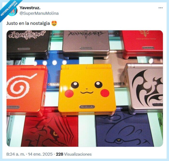 game boy advance sp,nostalgia,pokémon
