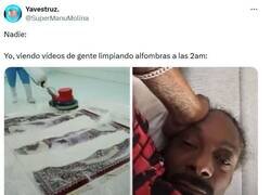 Enlace a Hipnótico por @supermanumolina