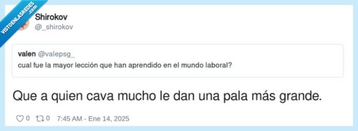 cavar,pala,trabajo,mundo laboral