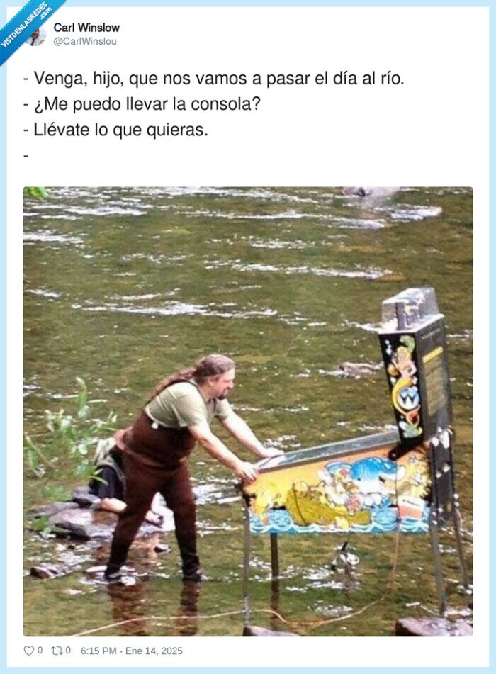 recreativa,rio,agua