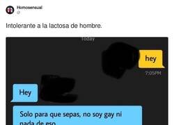 Enlace a Me encanta el símil