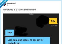 Enlace a Me encanta el símil