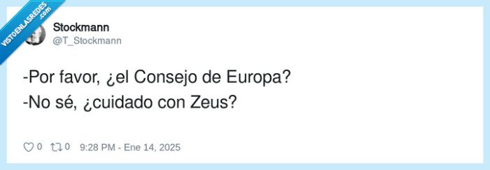 consejo,cuidado,europa,zeus